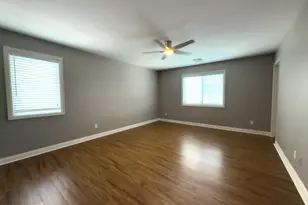 7244 S Sunrise Way, Buckeye, AZ 85326 - Photo 17