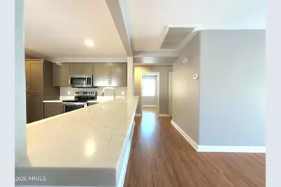 7244 S Sunrise Way, Buckeye, AZ 85326 - Photo 15