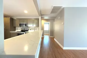 7244 S Sunrise Way, Buckeye, AZ 85326 - Photo 15