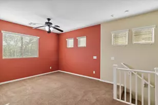 18815 E Swan Dr, Queen Creek, AZ 85142 - Photo 15