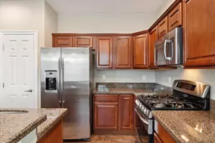 18815 E Swan Dr, Queen Creek, AZ 85142 - Photo 13
