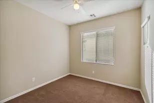 18815 E Swan Dr, Queen Creek, AZ 85142 - Photo 19