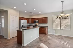 18815 E Swan Dr, Queen Creek, AZ 85142 - Photo 9