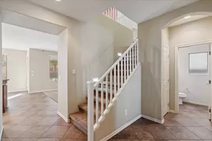 18815 E Swan Dr, Queen Creek, AZ 85142 - Photo 3