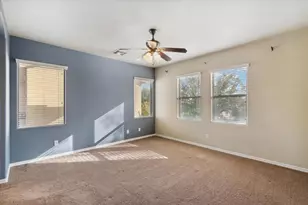 18815 E Swan Dr, Queen Creek, AZ 85142 - Photo 17