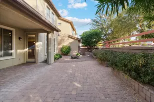 18815 E Swan Dr, Queen Creek, AZ 85142 - Photo 23