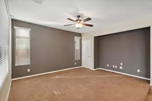 18815 E Swan Dr, Queen Creek, AZ 85142 - Photo 11