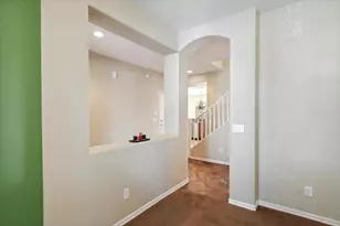 18815 E Swan Dr, Queen Creek, AZ 85142 - Photo 5