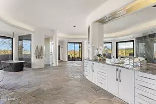 39029 N Alister McKenzie Dr, Scottsdale, AZ 85262 - Photo 45