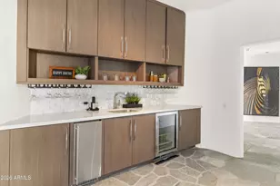 39029 N Alister McKenzie Dr, Scottsdale, AZ 85262 - Photo 33