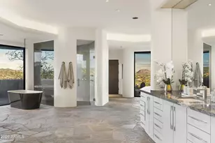 39029 N Alister McKenzie Dr, Scottsdale, AZ 85262 - Photo 43