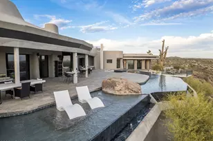 39029 N Alister McKenzie Dr, Scottsdale, AZ 85262 - Photo 59