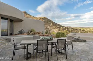 39029 N Alister McKenzie Dr, Scottsdale, AZ 85262 - Photo 75