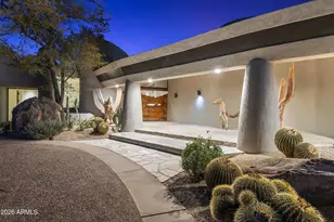 39029 N Alister McKenzie Dr, Scottsdale, AZ 85262 - Photo 5