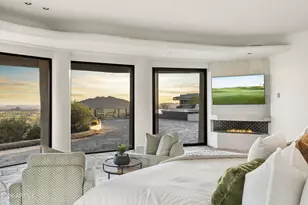39029 N Alister McKenzie Dr, Scottsdale, AZ 85262 - Photo 37