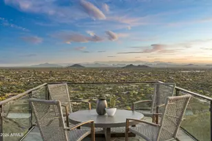 39029 N Alister McKenzie Dr, Scottsdale, AZ 85262 - Photo 63