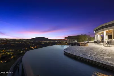 39029 N Alister McKenzie Drive, Scottsdale, AZ 85262 - Photo 81