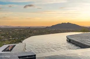 39029 N Alister McKenzie Dr, Scottsdale, AZ 85262 - Photo 69