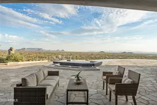 39029 N Alister McKenzie Dr, Scottsdale, AZ 85262 - Photo 73