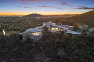 39029 N Alister McKenzie Dr, Scottsdale, AZ 85262 - Photo 3
