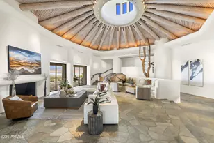 39029 N Alister McKenzie Dr, Scottsdale, AZ 85262 - Photo 9