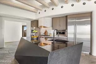 39029 N Alister McKenzie Dr, Scottsdale, AZ 85262 - Photo 29