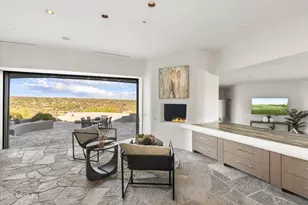 39029 N Alister McKenzie Dr, Scottsdale, AZ 85262 - Photo 23