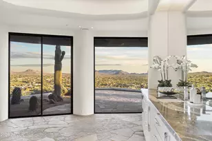 39029 N Alister McKenzie Dr, Scottsdale, AZ 85262 - Photo 41