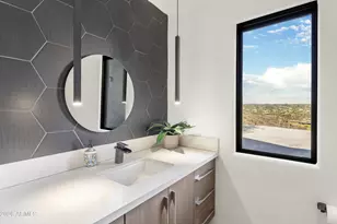 39029 N Alister McKenzie Dr, Scottsdale, AZ 85262 - Photo 35