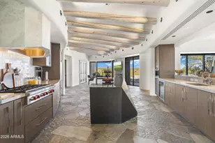 39029 N Alister McKenzie Dr, Scottsdale, AZ 85262 - Photo 25