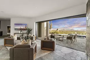 39029 N Alister McKenzie Dr, Scottsdale, AZ 85262 - Photo 17
