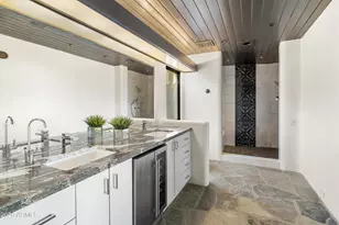 39029 N Alister McKenzie Dr, Scottsdale, AZ 85262 - Photo 51