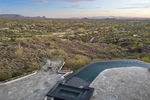 39029 N Alister McKenzie Dr, Scottsdale, AZ 85262 - Photo 71