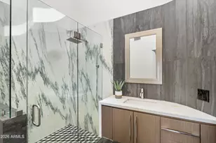 39029 N Alister McKenzie Dr, Scottsdale, AZ 85262 - Photo 55