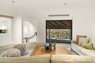 39029 N Alister McKenzie Dr, Scottsdale, AZ 85262 - Photo 15