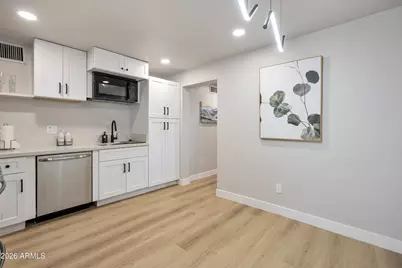 1547 W Cocopah Street, Phoenix, AZ 85007 - Photo 5