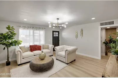 1547 W Cocopah Street, Phoenix, AZ 85007 - Photo 3