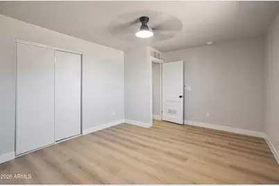 1547 W Cocopah Street, Phoenix, AZ 85007 - Photo 15