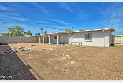 1547 W Cocopah Street, Phoenix, AZ 85007 - Photo 19