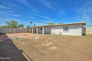 1547 W Cocopah St, Phoenix, AZ 85007 - Photo 19