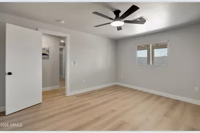 1547 W Cocopah Street, Phoenix, AZ 85007 - Photo 9