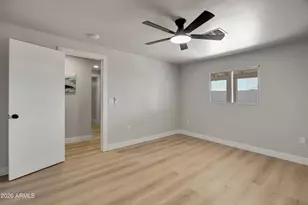 1547 W Cocopah St, Phoenix, AZ 85007 - Photo 9
