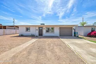 1547 W Cocopah St, Phoenix, AZ 85007 - Photo 1