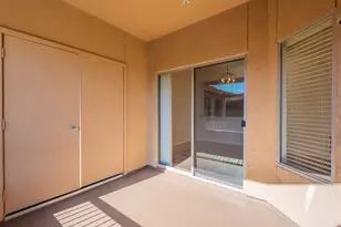 33550 N Dove Lakes Dr, Cave Creek, AZ 85331 - Photo 15