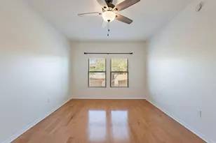 33550 N Dove Lakes Dr, Cave Creek, AZ 85331 - Photo 23