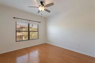 33550 N Dove Lakes Dr, Cave Creek, AZ 85331 - Photo 17