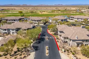 33550 N Dove Lakes Dr, Cave Creek, AZ 85331 - Photo 37