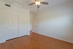 33550 N Dove Lakes Dr, Cave Creek, AZ 85331 - Photo 29