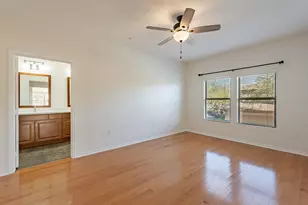 33550 N Dove Lakes Dr, Cave Creek, AZ 85331 - Photo 19