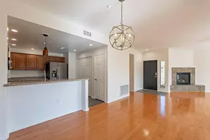 33550 N Dove Lakes Dr, Cave Creek, AZ 85331 - Photo 11